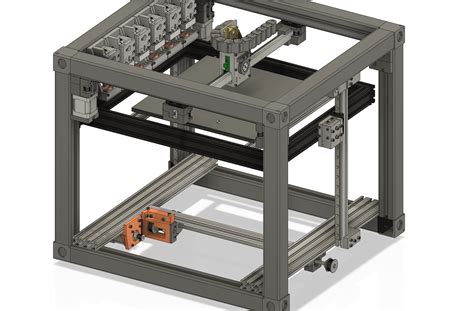 Revolutionize Your 3D Printing with Blackbox - The Ultimate Solution!